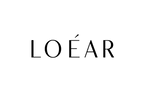 Loéar